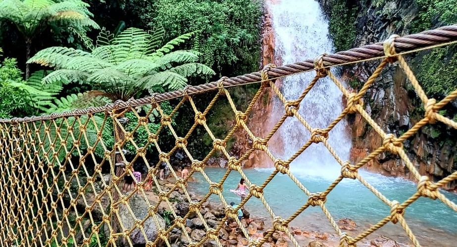 Dumaguete_PH_Pulang Bato Falls Tour_2026_2